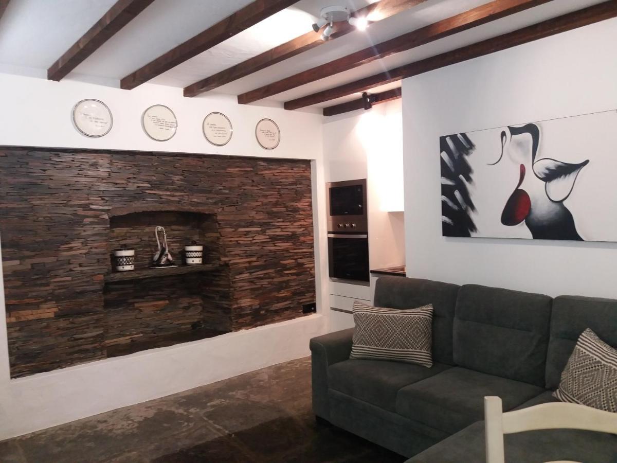 Casa Da Muralha Suite Monsaraz Luaran gambar