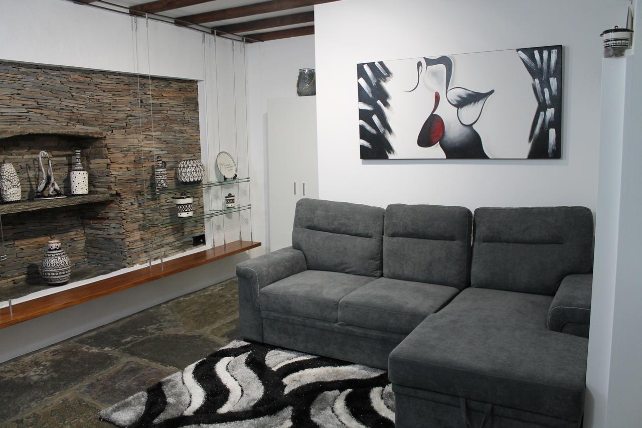 Casa Da Muralha Suite Monsaraz Luaran gambar