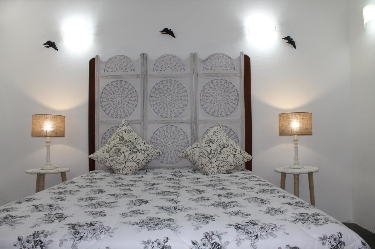 Casa Da Muralha Suite Monsaraz Luaran gambar